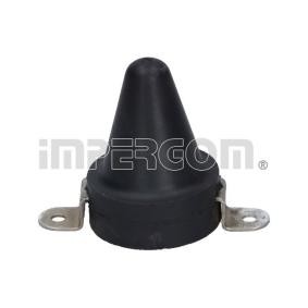 Puffer, Motorhaube 26989 für FIAT