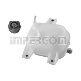 Acquista Kit riparazione, Cilindretto freno da ORIGINAL IMPERIUM 28892 a buon mercato per soli 25,65 €