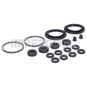 Acquista Kit riparazione, Cilindretto freno da ORIGINAL IMPERIUM 29788 a buon mercato per soli 5,45 €