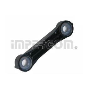 Acquista Asta selezione / innesto da ORIGINAL IMPERIUM 34308 a buon mercato per soli 4,87 €