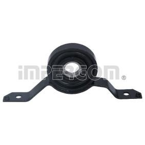 Compre Soporte de cardán de ORIGINAL IMPERIUM online para A6 C6 Sedán (4F2) a precios moderados