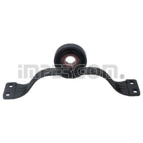Acquista Supporto albero trasmissione da ORIGINAL IMPERIUM 34329 a buon mercato per soli 153,86 €