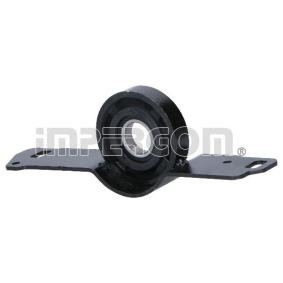 Compre Soporte de cardán de ORIGINAL IMPERIUM online para SHARAN (7N1, 7N2) a precios moderados