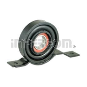 Compre Soporte de cardán de ORIGINAL IMPERIUM online para R8 Spyder (427, 429) a precios moderados