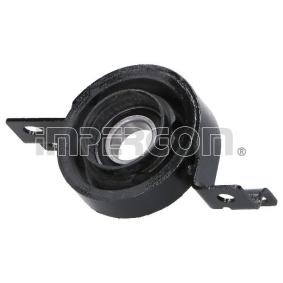 Comprar Soporte de cardán de ORIGINAL IMPERIUM 38037 a bajo precio de 53,13 €