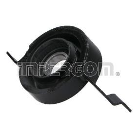 Comprar Soporte de cardán de ORIGINAL IMPERIUM 38038 a bajo precio de 53,13 €