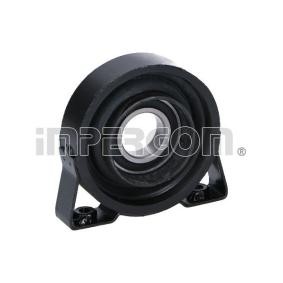 Compre Soporte de cardán de ORIGINAL IMPERIUM online para Range Rover Evoque (L538) a precios moderados