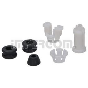 Reparatursatz, Schalthebel 5001