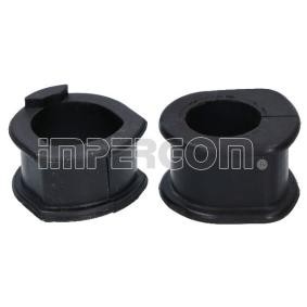 Compre Casquilho, veio da direcção da ORIGINAL IMPERIUM 5102 a um preço baixo por 7,17 €