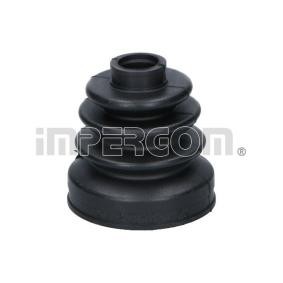 Köp Drivaxeldamask av ORIGINAL IMPERIUM 70554 till det låga priset 137,16 kr