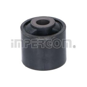 Achetez des Suspension, bras de liaison ORIGINAL IMPERIUM 7220 à prix pour 8,00 €