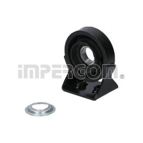 Compre Suporte do cardan da ORIGINAL IMPERIUM 72703 a um preço baixo por 53,19 €