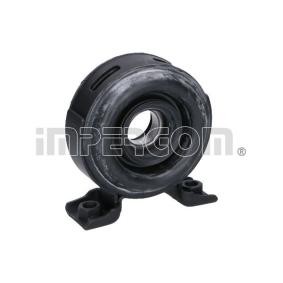 Comprar Soporte de cardán de ORIGINAL IMPERIUM 72802 a bajo precio de 102,26 €