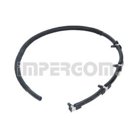 Achetez des Tuyau, carburant de fuite ORIGINAL IMPERIUM 85201 à prix pour 20,89 €