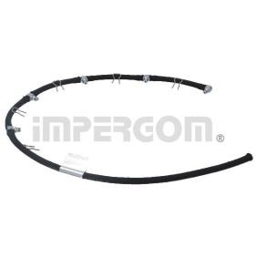 Schlauch, Leckkraftstoff von ORIGINAL IMPERIUM
