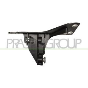 AUDI Halter, Hauptscheinwerfer von PRASCO