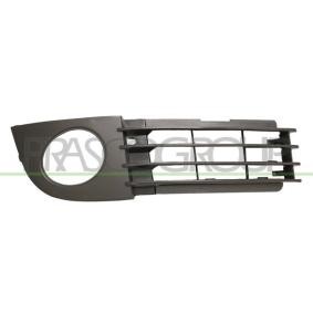 Compre Grelha de ventilador, pára-choques da PRASCO AD0331223 a um preço baixo por 16,00 €