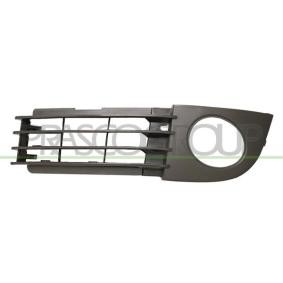 Compre Grelha de ventilador, pára-choques da PRASCO AD0331224 a um preço baixo por 16,00 €