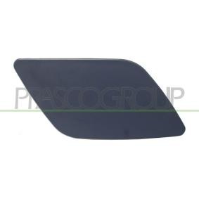 Compre Guarnição, pára-choques da PRASCO AD0341237 a um preço baixo por 27,66 €