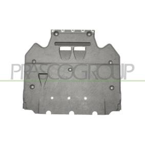 Køb Motorrumsisolation af PRASCO AD0381910 til den lave pris 453,69 DKK