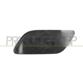 Compre Guarnição, pára-choques da PRASCO AD0401238 a um preço baixo por 8,97 €