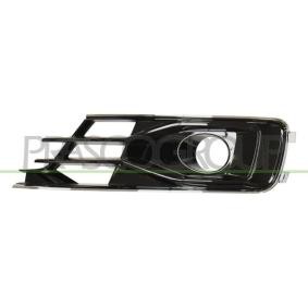 Compre Grelha de ventilador, pára-choques da PRASCO AD0402144 a um preço baixo por 37,14 €