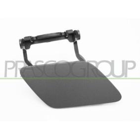Osta Puskurin pinta PRASCO:llä AD4011237 edullisesti hintaan 25,97 €