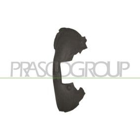Radhausschale AD8203633 AUDI Q5 von PRASCO