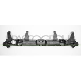 Acquista Ammortizzatore d'urto, Paraurti da PRASCO DA8241652 a buon mercato per soli 94,04 €