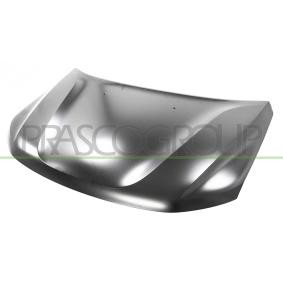 Acquista Cofano da PRASCO DA8243100 a buon mercato per soli 360,11 €