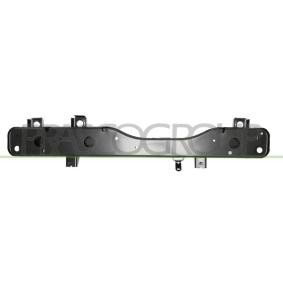 Achetez des Traverse PRASCO DS7123206 à prix pour 155,22 €
