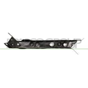 Scheinwerferaufnahme DS7123403 für NISSAN