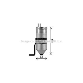 Klimatrockner DWD438