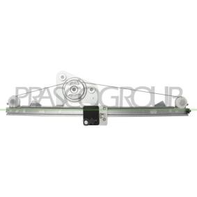 Fensterheber FD008W011