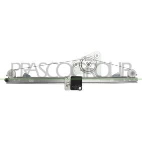 Fensterheber FD008W012