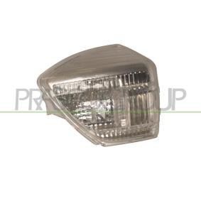 Blinker FD0797416