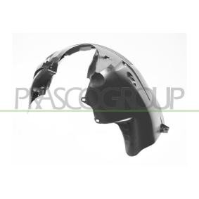 Achetez des Pare-boue PRASCO FD4203603P à prix pour 20,98 €