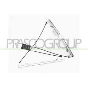 Fensterheber FD730W023