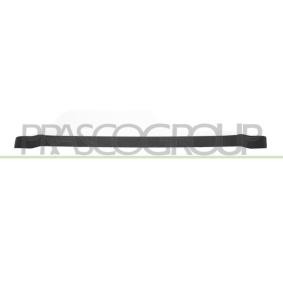 Spoilerlippe FD7521801