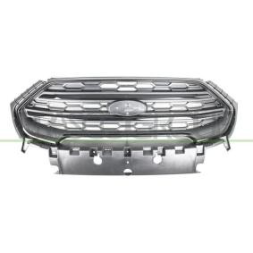 Kühlergrill FD7522001
