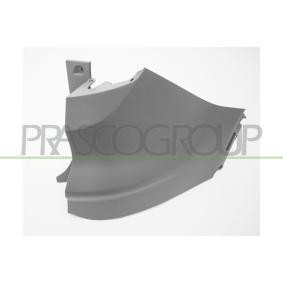 Compre Pára-choques de PRASCO online para Kuga Mk2 (DM2) a preços moderados
