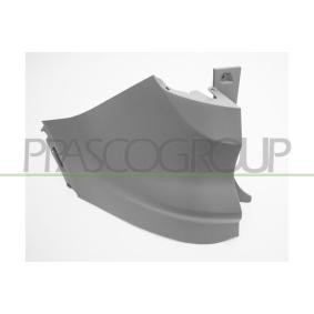 Compre Pára-choques de PRASCO online para Kuga Mk2 (DM2) a preços moderados