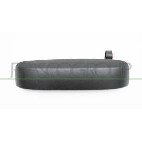 Acquista Maniglia porta da PRASCO FT1228104 a buon mercato per soli 31,45 €