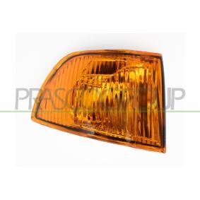 Compre Pisca da PRASCO FT9277417 a um preço baixo por 46,56 €