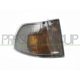 Compre Pisca da PRASCO FT9277419 a um preço baixo por 34,61 €
