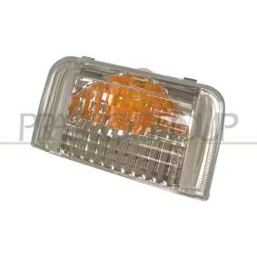 Blinker FT9307417
