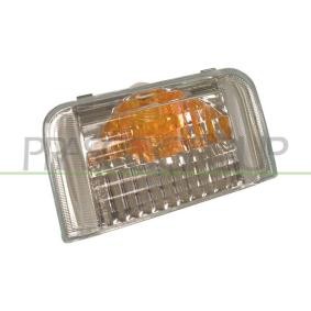Blinker FT9307418