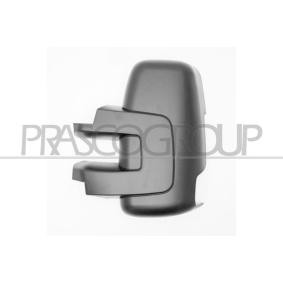 Abdeckung, Außenspiegel FT9507404 für IVECO