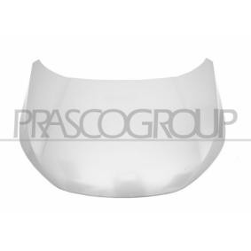 Motorhaube HD8343100