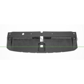 Halter, Kühlergitter HN8062102